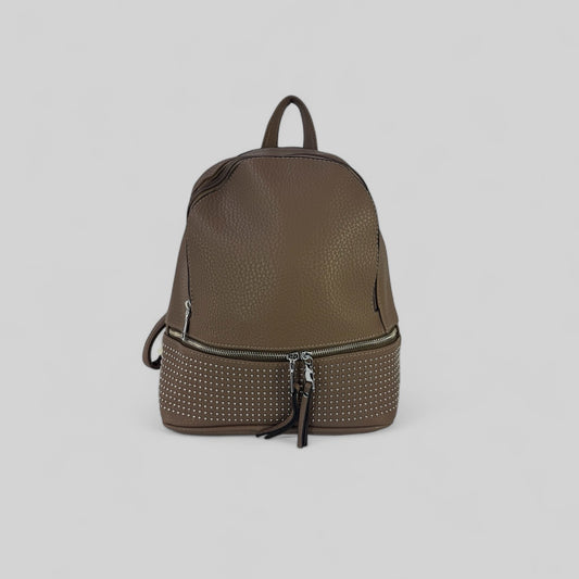 Rucksack Ilaria