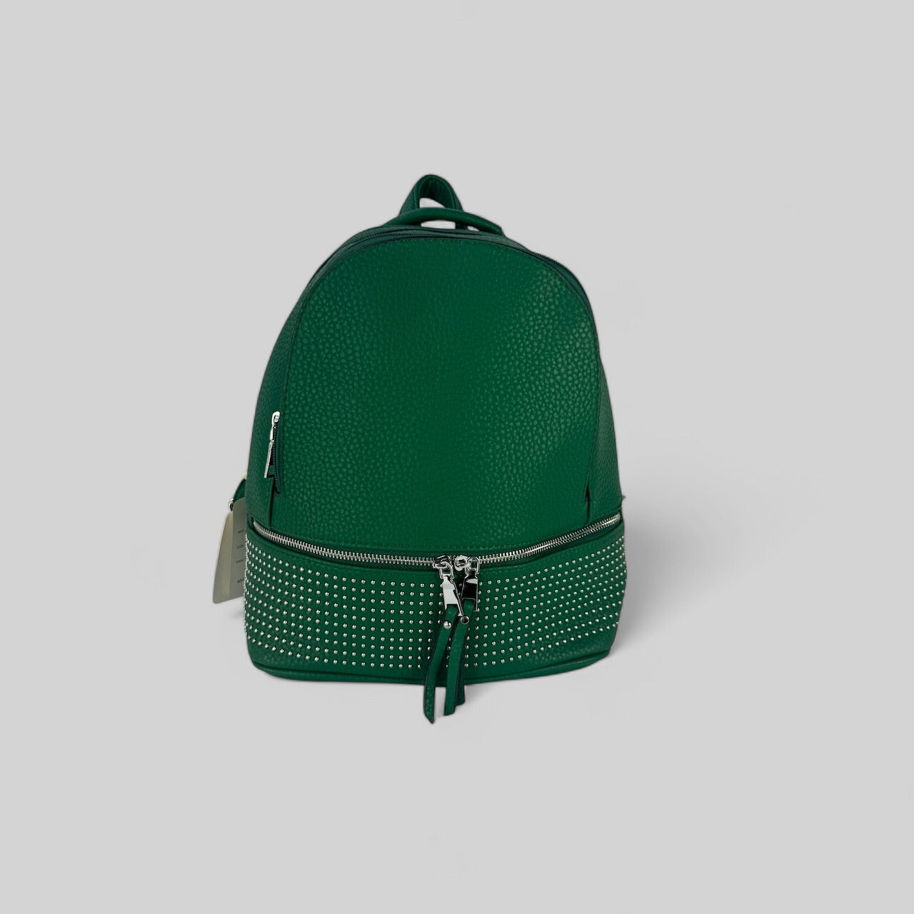 Rucksack Ilaria